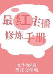 ֲ