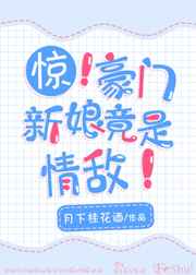 ﾹ