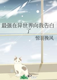 ǿҸ
