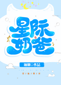 Ǽ̰
