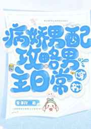 乥ճ