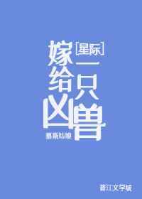 ޸һֻ