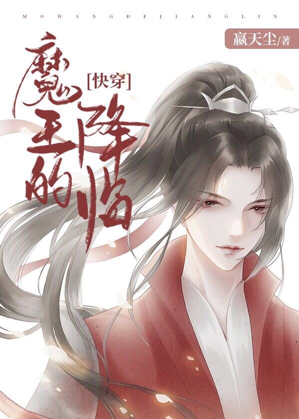 ħĽ٣ۿ촩