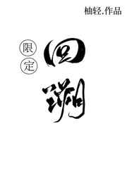 ޶