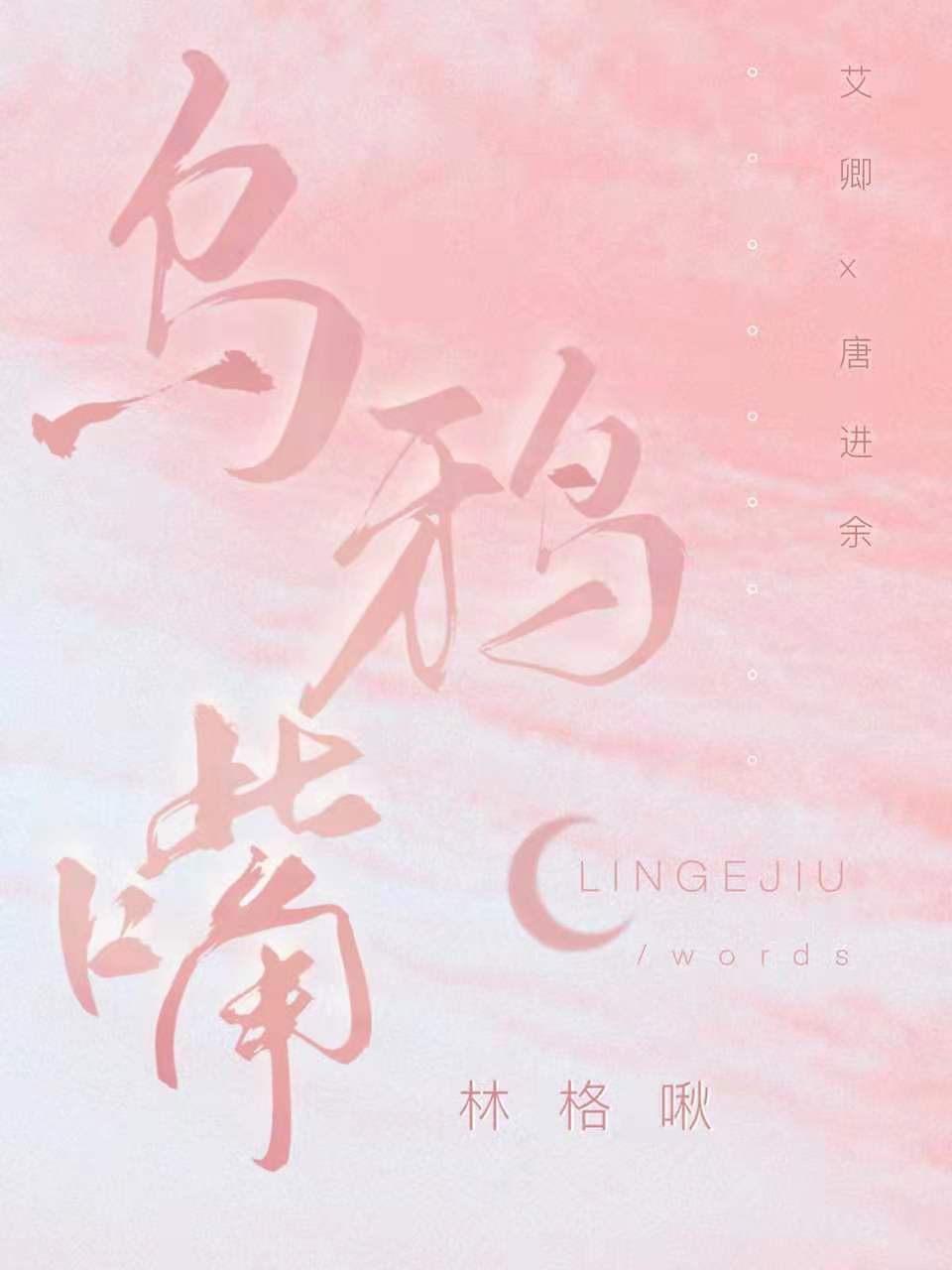 ѻ