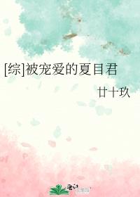 []谮Ŀ