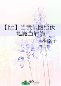 hpͼħ