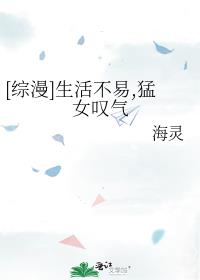 [],Ů̾