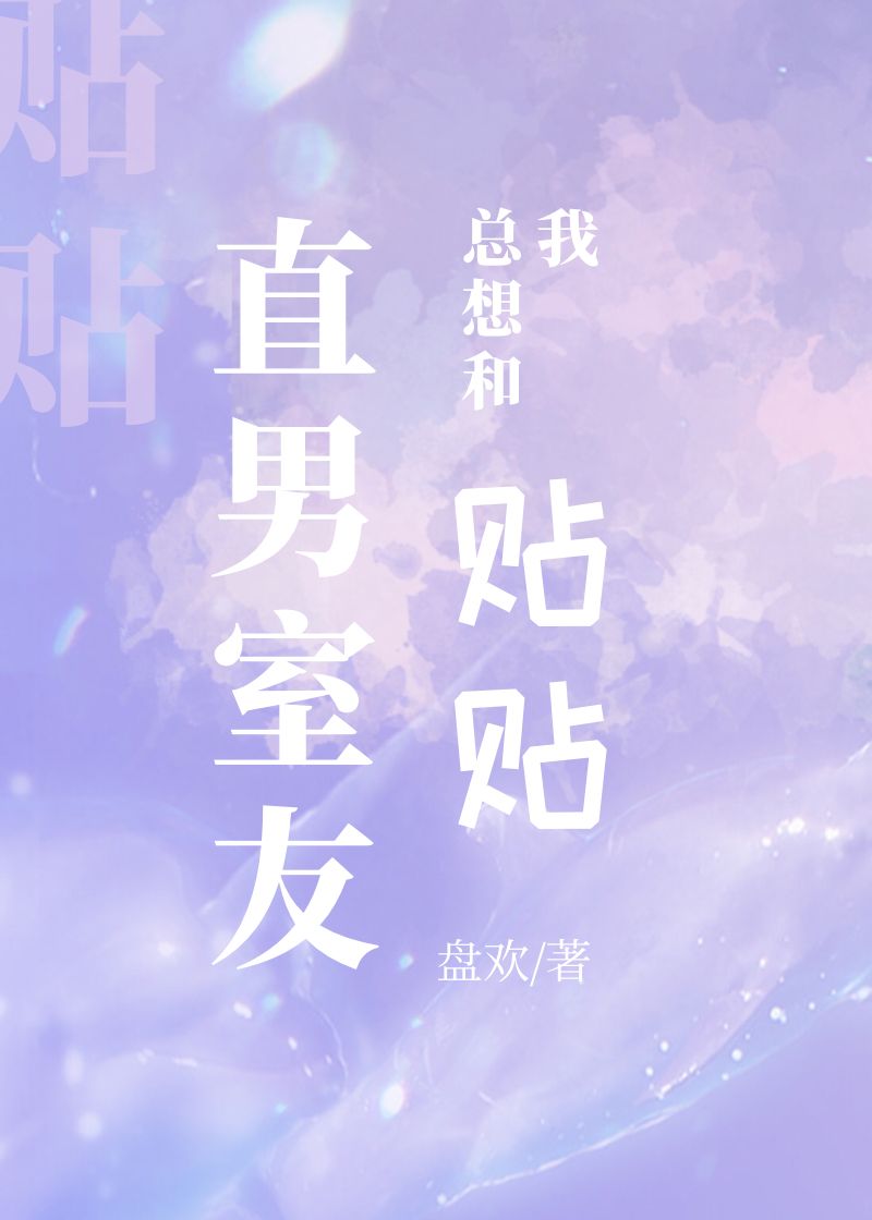 ֱ