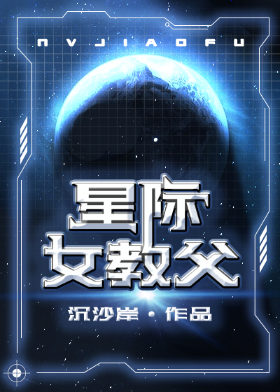 ǼŮ̸