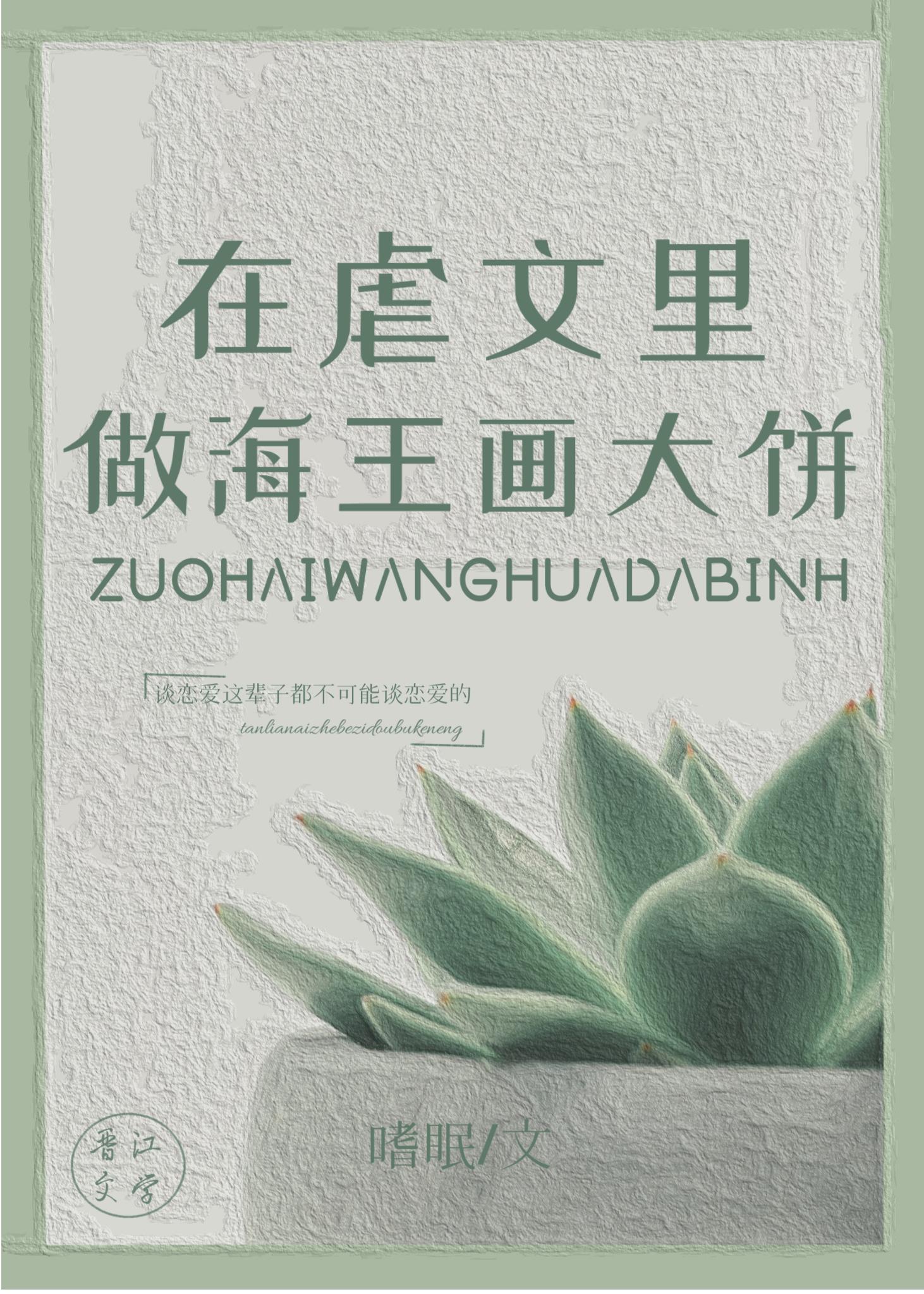 Űʦ
