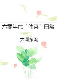 ͵ˡճ