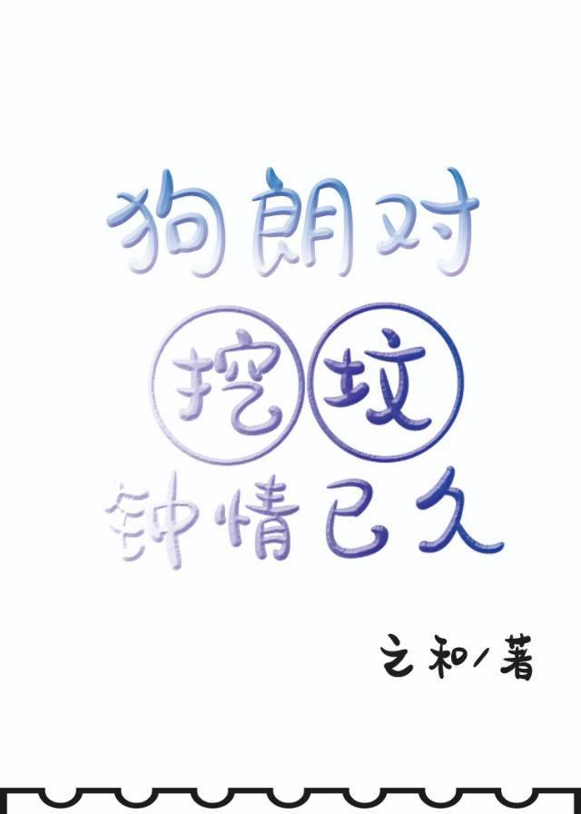 [K]ʶڷѾ