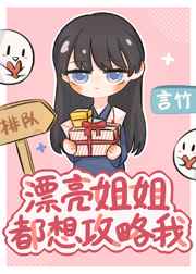 Ư㶼빥