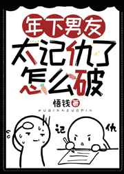 ڶ˸