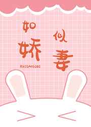 罿