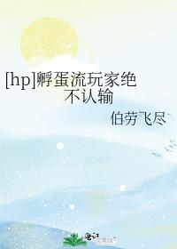 [hp]Ҿ