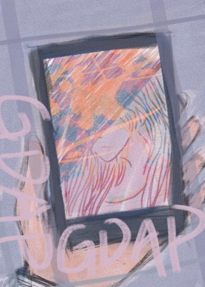 [Ѫ]ǰô