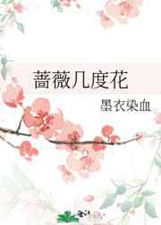 ǾޱȻ