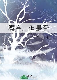 ƯǴ