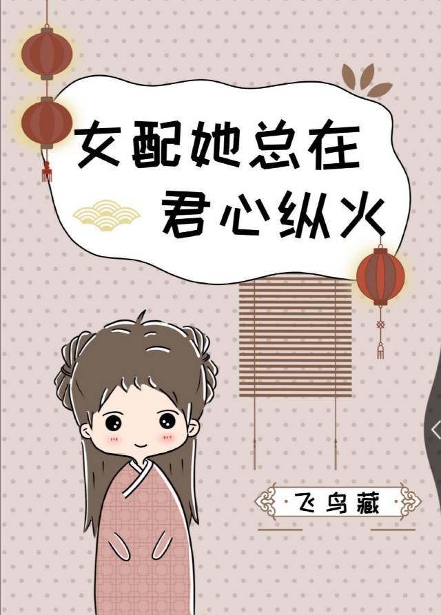 Ůھݻ𣨿촩