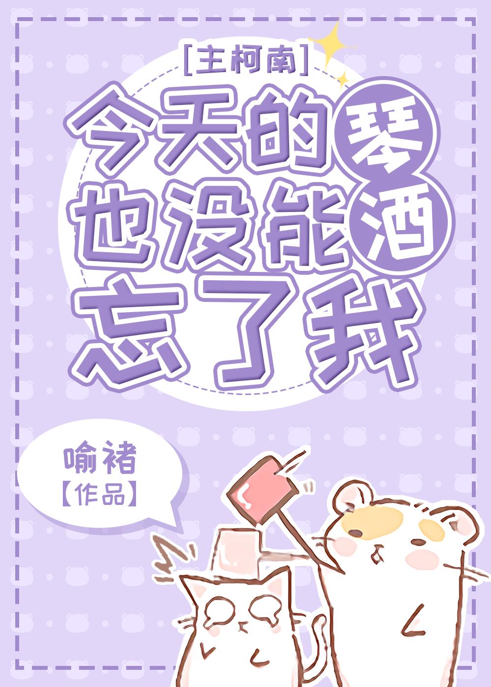 []پҲû