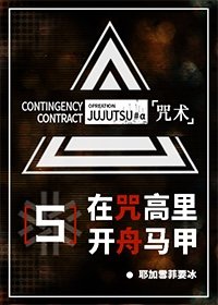 []ѴΣԼ