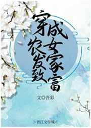ũŮ¸