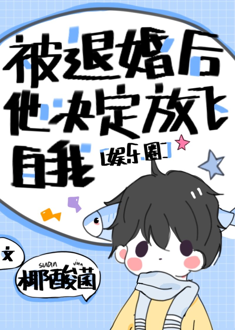 ˻ŷ[Ȧ]