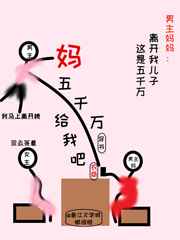 裬ǧҰ