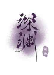 Ԩ