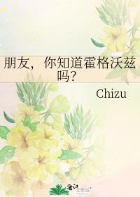 ѣ֪