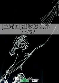 []ôС