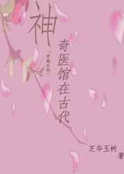 ҽڹŴ