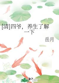 []ү˽һ