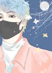 ڻҺ˺籾