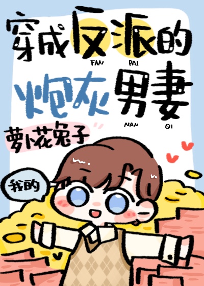 ɳڻԾָ