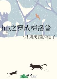 hp֮÷