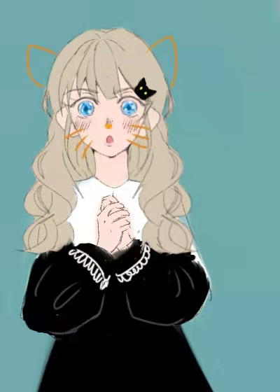 []ʮBEΪħŮ