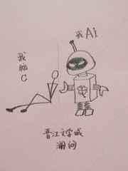 ˹