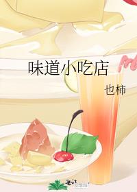 ζСԵ