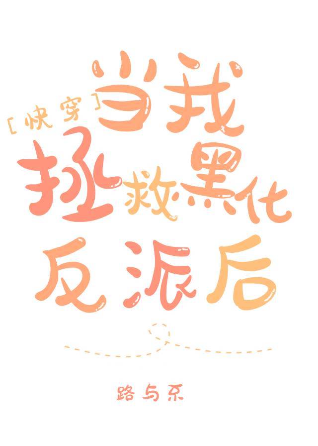 ȷɺۿ촩