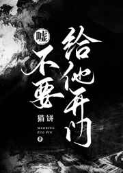 겻Ҫ