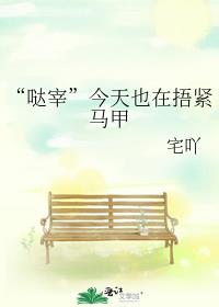 סҲ