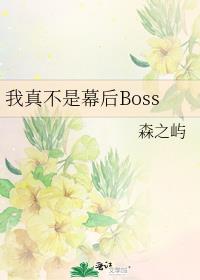 治ĻBoss