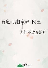 [ҽ+]