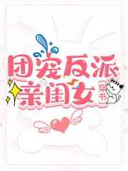 ų跴׹Ů
