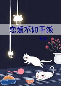 ɷ