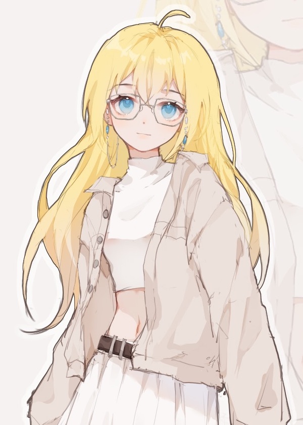 5t5