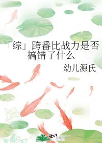 ۡ緬սǷʲô